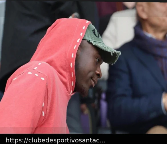 Novidades sobre o treino da Fiorentina: Kean continua à parte