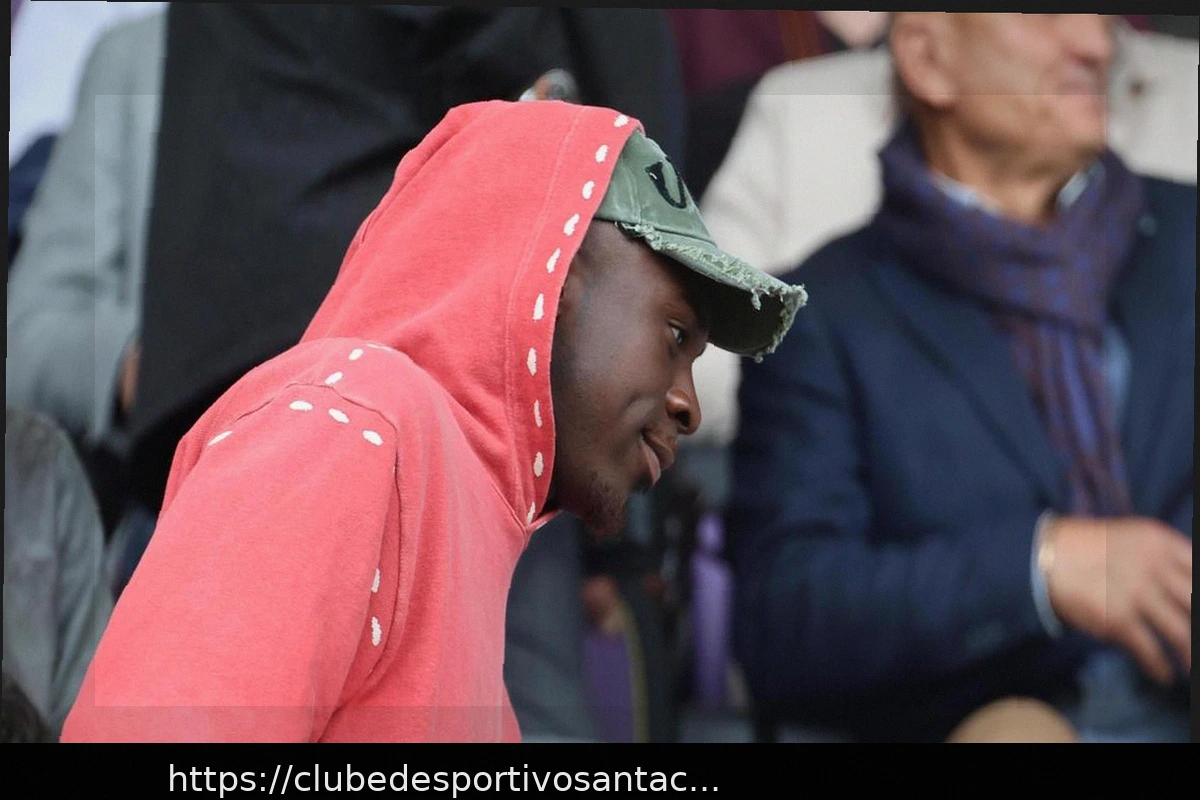 Preview Novidades sobre o treino da Fiorentina: Kean continua à parte