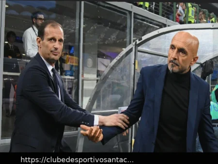 Série A: Último Ato e Muitas Definições – Tabela e Classificação Parcial