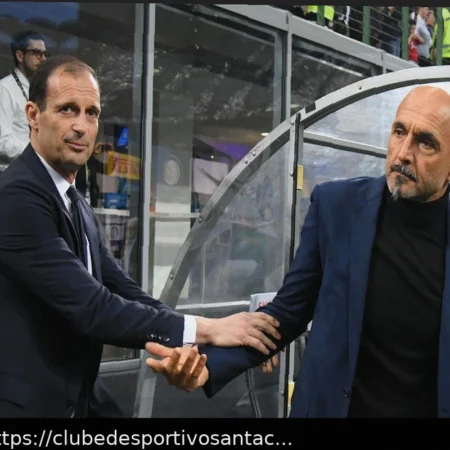 Série A: Último Ato e Muitas Definições – Tabela e Classificação Parcial