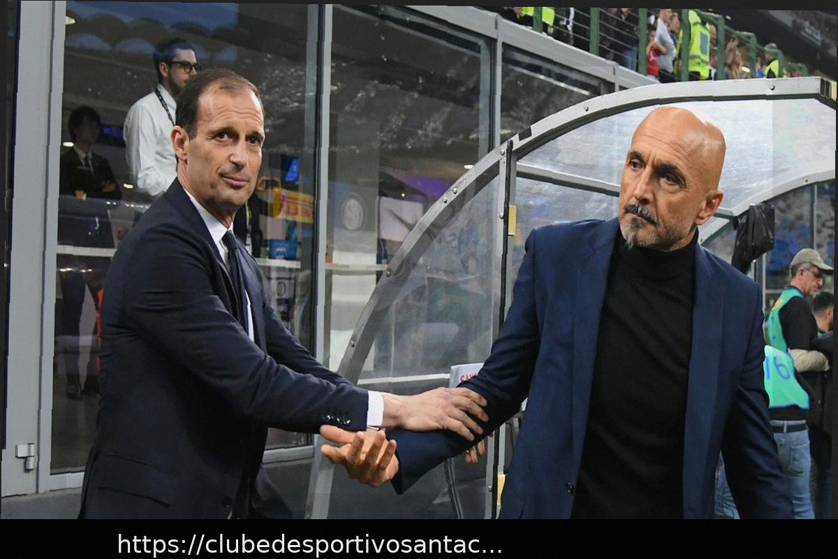 Preview Série A: Último Ato e Muitas Definições – Tabela e Classificação Parcial