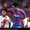Crystal Palace Conquista a Conference League: Rayo Vallecano Derrotado por 1-0