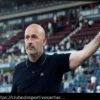 Giornata Decisiva: Summit a Casteldebole per il Futuro di Vincenzo Italiano e il Bologna