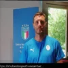 Италия U16 разгромила Грецию U16 со счетом 5:1 на Турнире Развития УЕФА