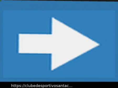 Oficial: Osasuna despede o treinador Lisci