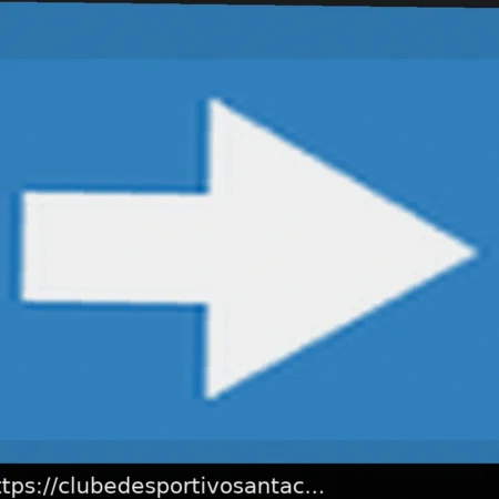 Oficial: Osasuna despede o treinador Lisci