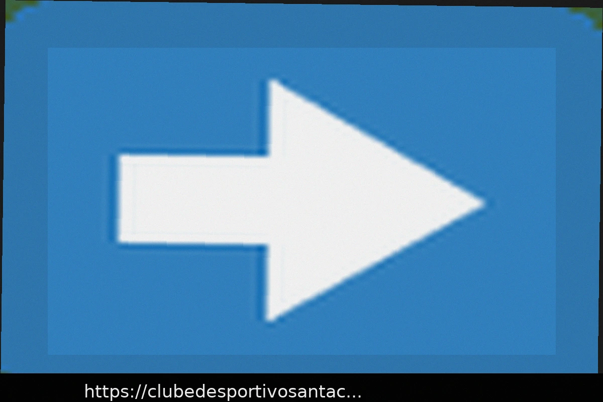 Preview Oficial: Osasuna despede o treinador Lisci