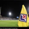 Fiorentina 1 x 1 Atalanta: Reviva a Partida