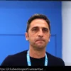 Diretor Esportivo da Atalanta: Tony D’Amico dá lugar a Giuntoli