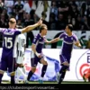 Fiorentina vence Juventus: quem foi o melhor em campo? Vote na enquete!