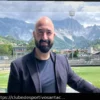 Paratici e Vanoli: Futuro da Fiorentina em Aberto, Decisão Crucial para as Ambições de Commisso