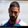 Fiorentina Prolonga Contrato de Lezzerini até 2028