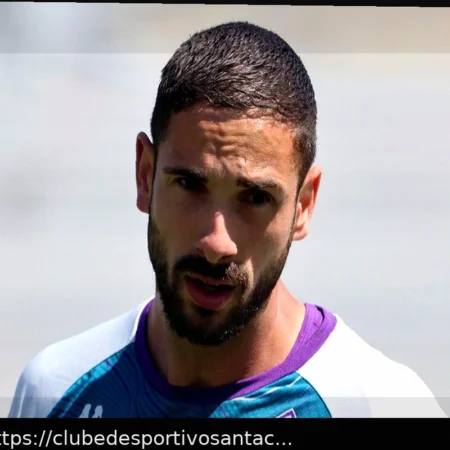 Fiorentina Prolonga Contrato de Lezzerini até 2028