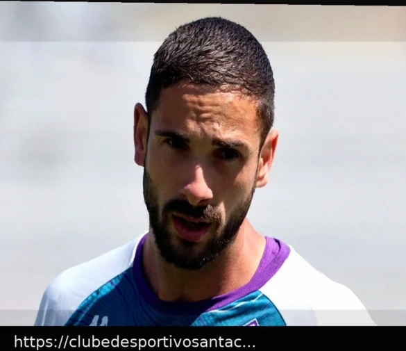 Fiorentina Prolonga Contrato de Lezzerini até 2028