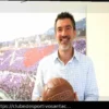 Carnasciali: Espero Investimentos nas Laterais. Harrison e Solomon Não São de Salto de Qualidade