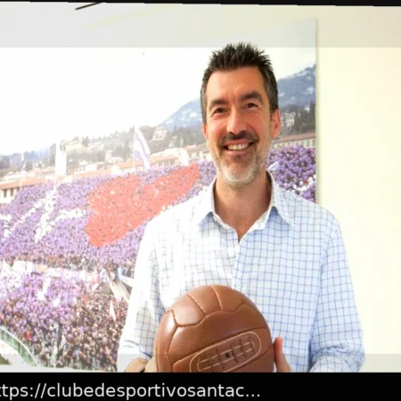 Carnasciali: Espero Investimentos nas Laterais. Harrison e Solomon Não São de Salto de Qualidade