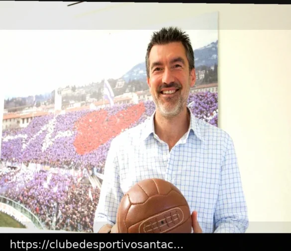 Carnasciali: Espero Investimentos nas Laterais. Harrison e Solomon Não São de Salto de Qualidade