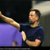 Primavera Viola: A Semifinal do Scudetto Fiorentina-Bologna Neste Domingo!