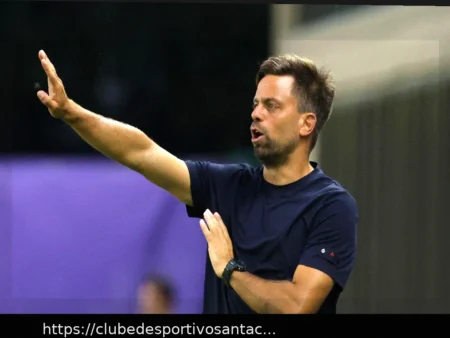 Primavera Viola: A Semifinal do Scudetto Fiorentina-Bologna Neste Domingo!