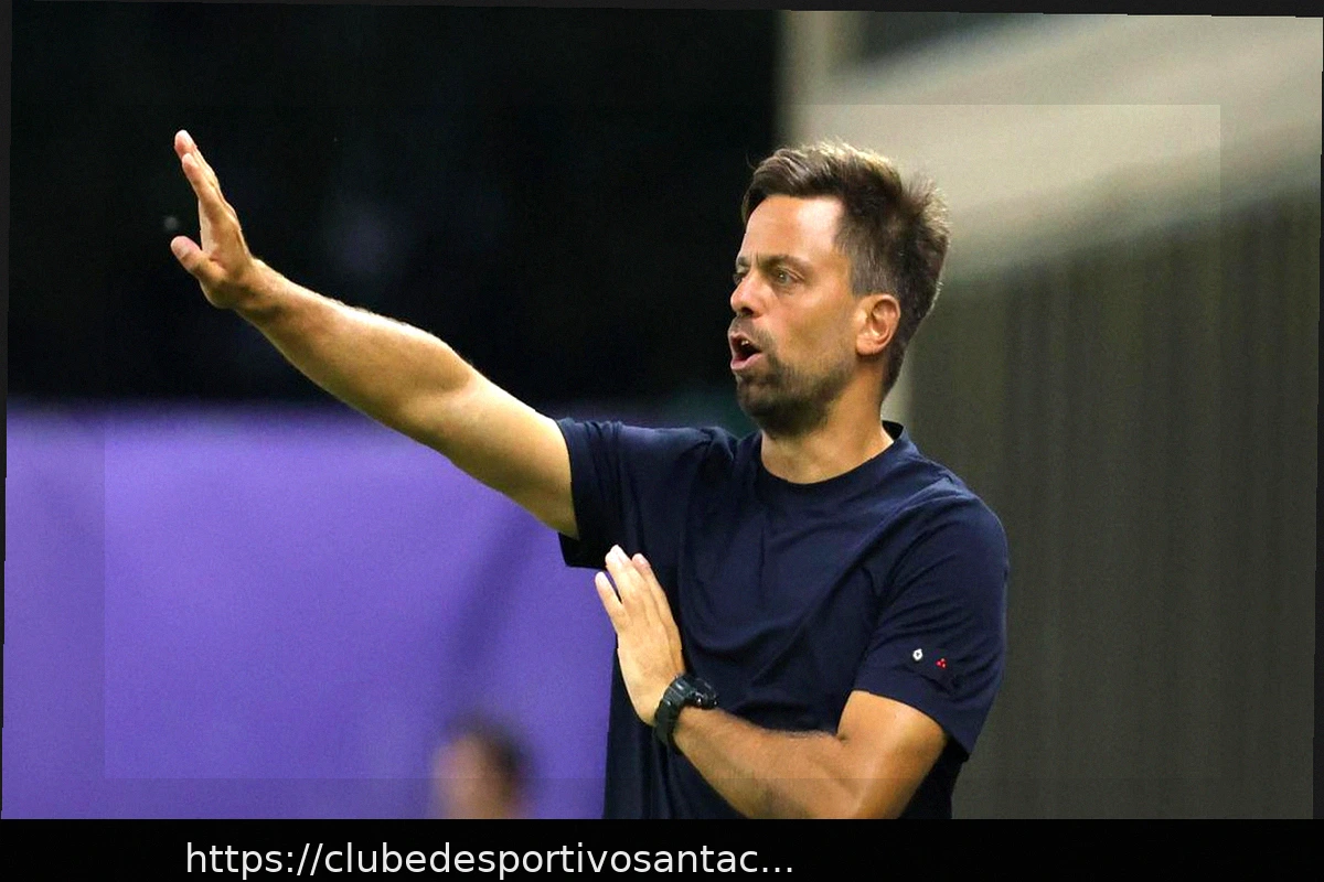 Preview Primavera Viola: A Semifinal do Scudetto Fiorentina-Bologna Neste Domingo!