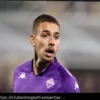 Levante Deseja Manter Matias Moreno, Fiorentina Busca Monetizar: Entenda o Cenário