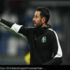 Da “horas decisivas para Longo” para Grosso: a Fiorentina aguarda