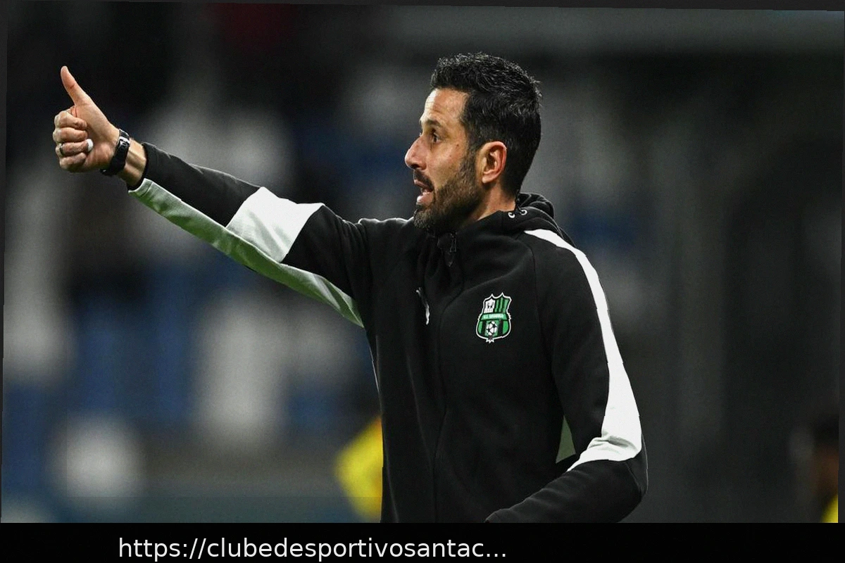 Preview Da “horas decisivas para Longo” para Grosso: a Fiorentina aguarda