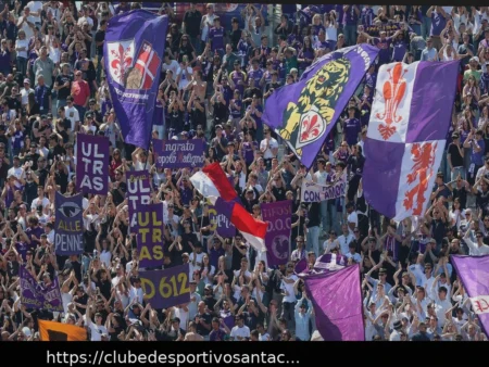 152 Viola Club: Paratici, l’unico interlocutore credibile. Bocciati presidente e dg dopo 7 anni di delusioni.