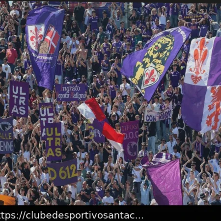 152 Viola Club: Paratici, l’unico interlocutore credibile. Bocciati presidente e dg dopo 7 anni di delusioni.