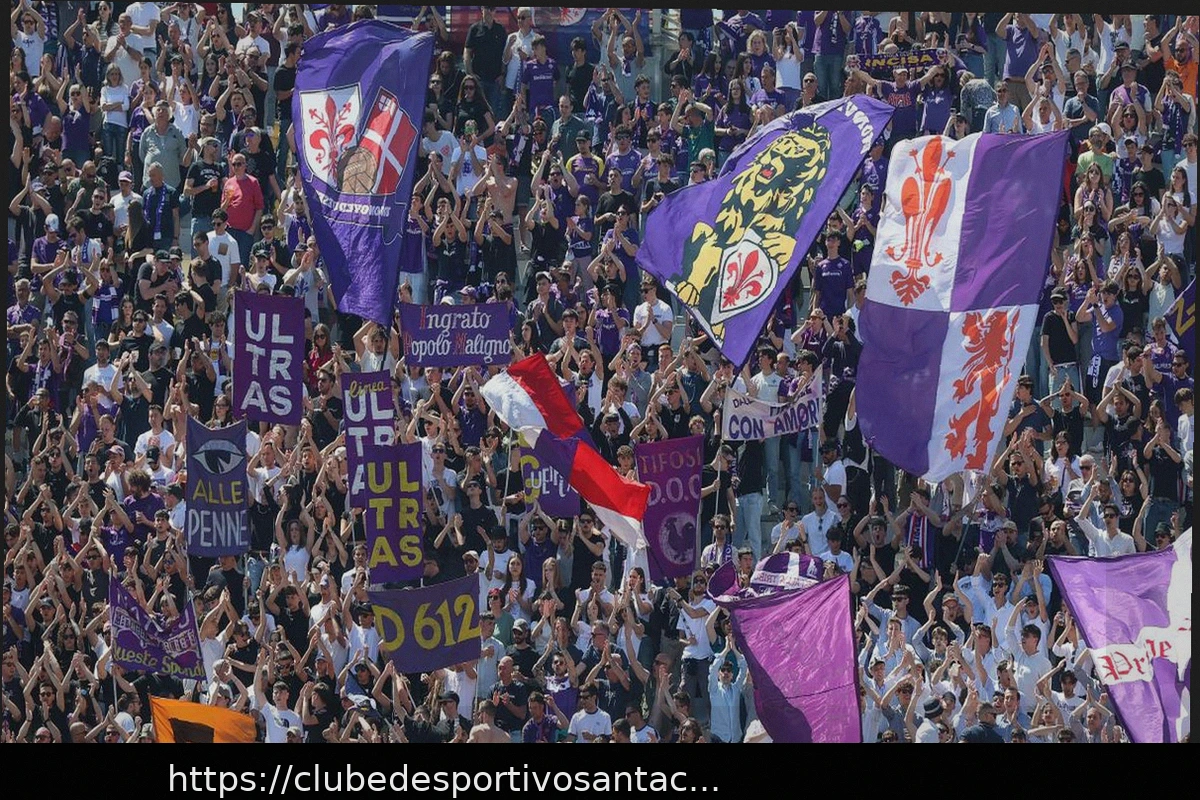 Preview 152 Viola Club: Paratici, l’unico interlocutore credibile. Bocciati presidente e dg dopo 7 anni di delusioni.