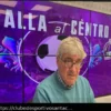Silvio Baldini: A Escolha de Totoallenatore, Segundo Calamai