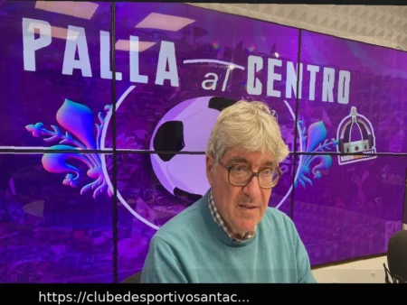 Silvio Baldini: A Escolha de Totoallenatore, Segundo Calamai