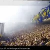 Fiorentina de Olho em Aranda, Promessa do Boca Juniors de 2007