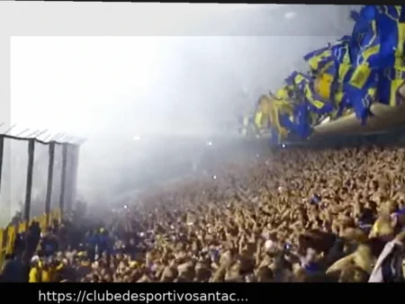 Fiorentina de Olho em Aranda, Promessa do Boca Juniors de 2007