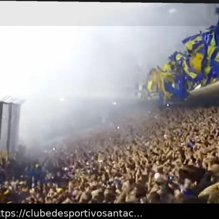 Fiorentina de Olho em Aranda, Promessa do Boca Juniors de 2007