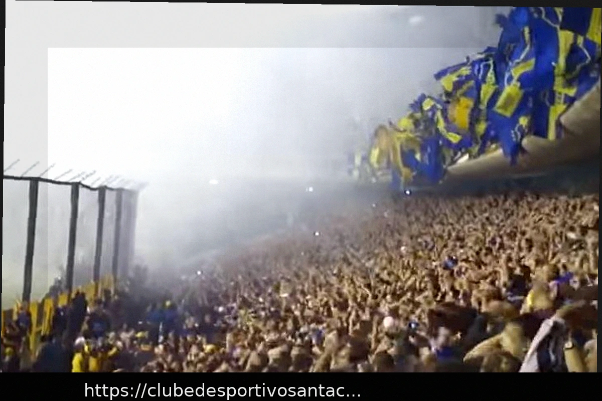 Preview Fiorentina de Olho em Aranda, Promessa do Boca Juniors de 2007