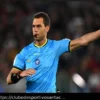 Serie A: Designações Arbitrais Completas para a Última Rodada do Campeonato