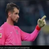 Fiorentina também segue Provedel, mas com condição: saída de De Gea