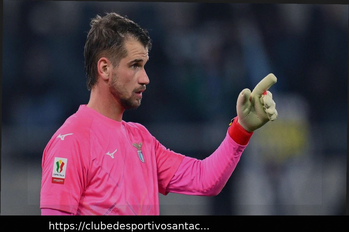 Preview Fiorentina também segue Provedel, mas com condição: saída de De Gea
