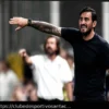Barone Tinha Razão: Alberto Aquilani e o Futuro Adiado na Fiorentina