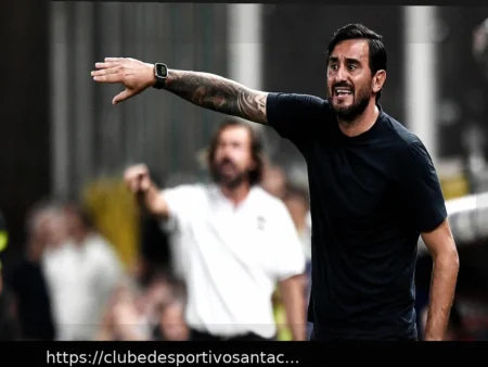 Barone Tinha Razão: Alberto Aquilani e o Futuro Adiado na Fiorentina