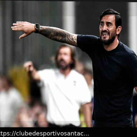 Barone Tinha Razão: Alberto Aquilani e o Futuro Adiado na Fiorentina