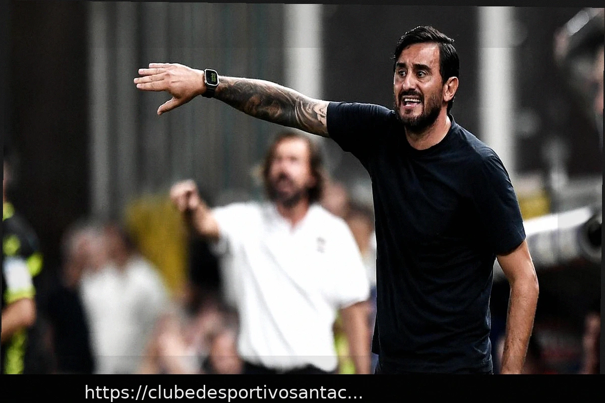 Preview Barone Tinha Razão: Alberto Aquilani e o Futuro Adiado na Fiorentina
