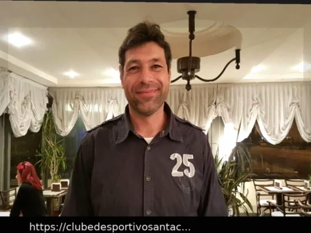 Alessandro Pierini: “Vi spiego il 4-3-3 di Grosso. Martinelli? Finalmente è stato fatto giocare”