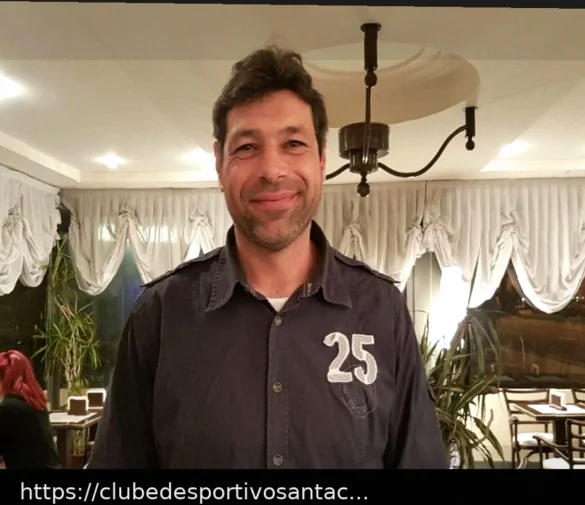 Alessandro Pierini: “Vi spiego il 4-3-3 di Grosso. Martinelli? Finalmente è stato fatto giocare”