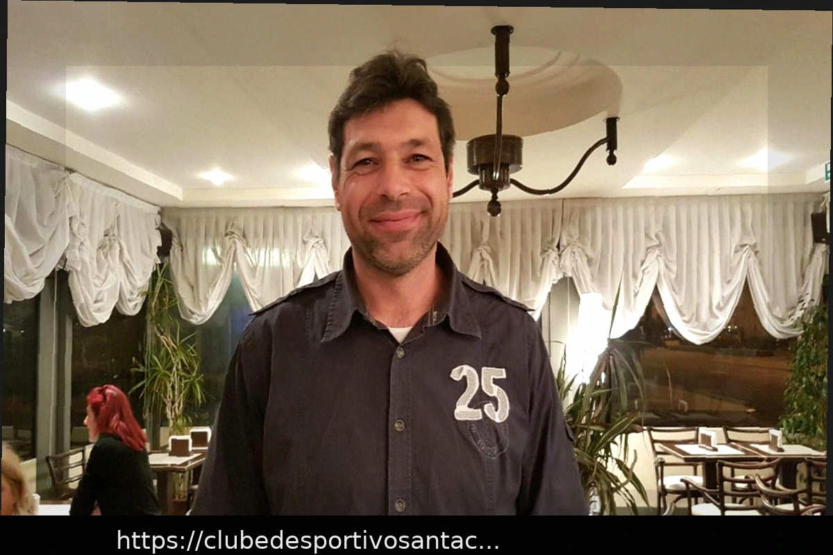 Preview Alessandro Pierini: “Vi spiego il 4-3-3 di Grosso. Martinelli? Finalmente è stato fatto giocare”