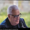 Polverosi: Pradè, Massara Pagam; Corvino Único Salvo