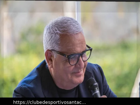 Polverosi: Pradè, Massara Pagam; Corvino Único Salvo