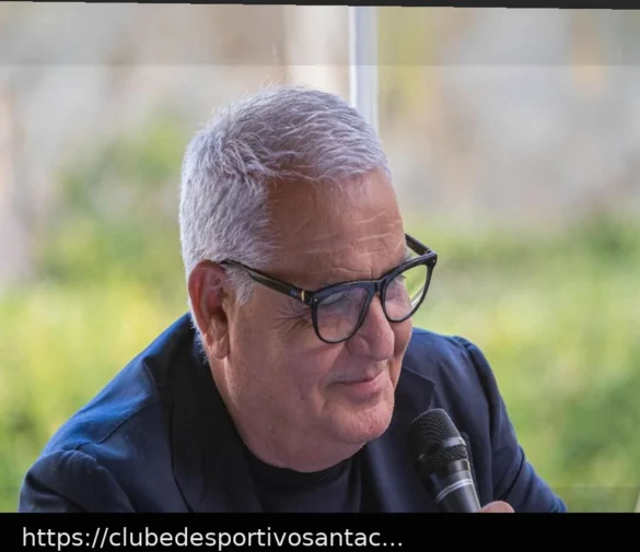 Polverosi: Pradè, Massara Pagam; Corvino Único Salvo