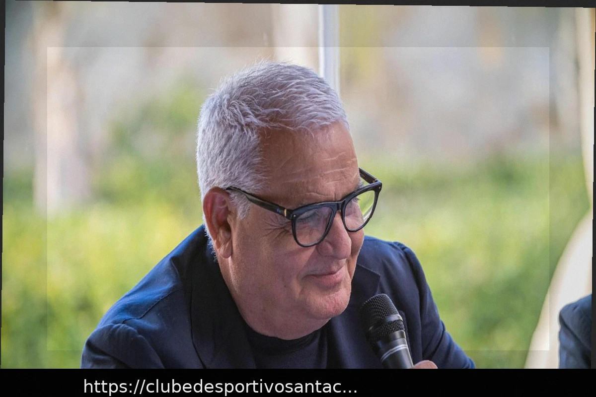 Preview Polverosi: Pradè, Massara Pagam; Corvino Único Salvo